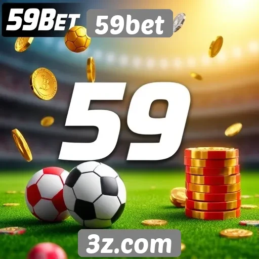 59bet oferece uma ampla variedade de jogos de cassino