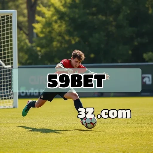 Bingo Empolgante no 59bet: Uma Experiência Inigualável