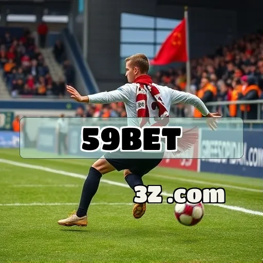 Atraia a Sorte com o Blackjack do 59bet e Vença!