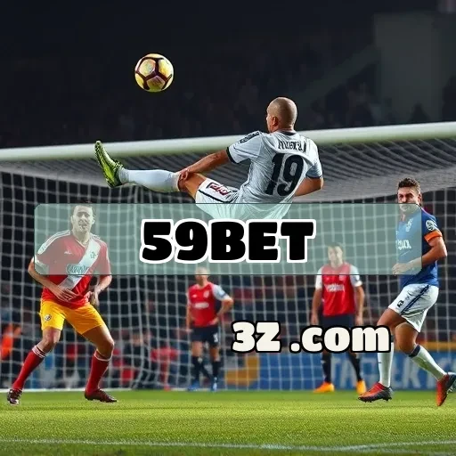 Eventos Incríveis da 59bet que Você Não Pode Perder!