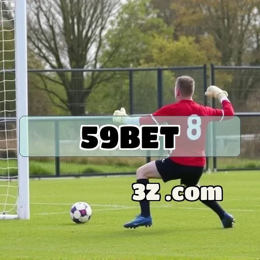 Aposte com Criatividade: Lottery Imperdível no 59bet