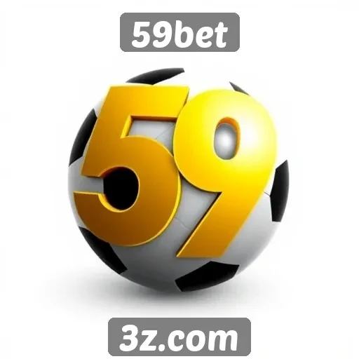 Promoções e bônus atraentes no 59bet