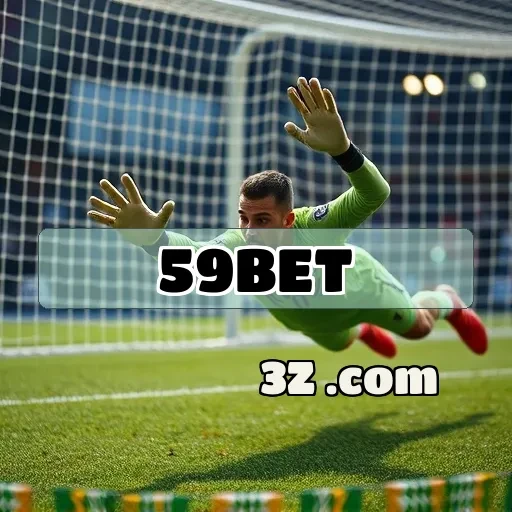 Scratch no 59bet: Diversão e Prêmios a Cada Jogo