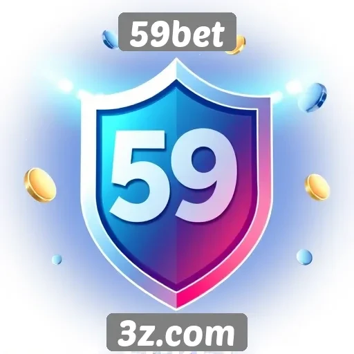 Segurança e confiabilidade do 59bet para jogadores