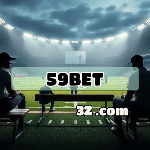 Jogos Virtuais: A Revolução do Entretenimento no 59bet